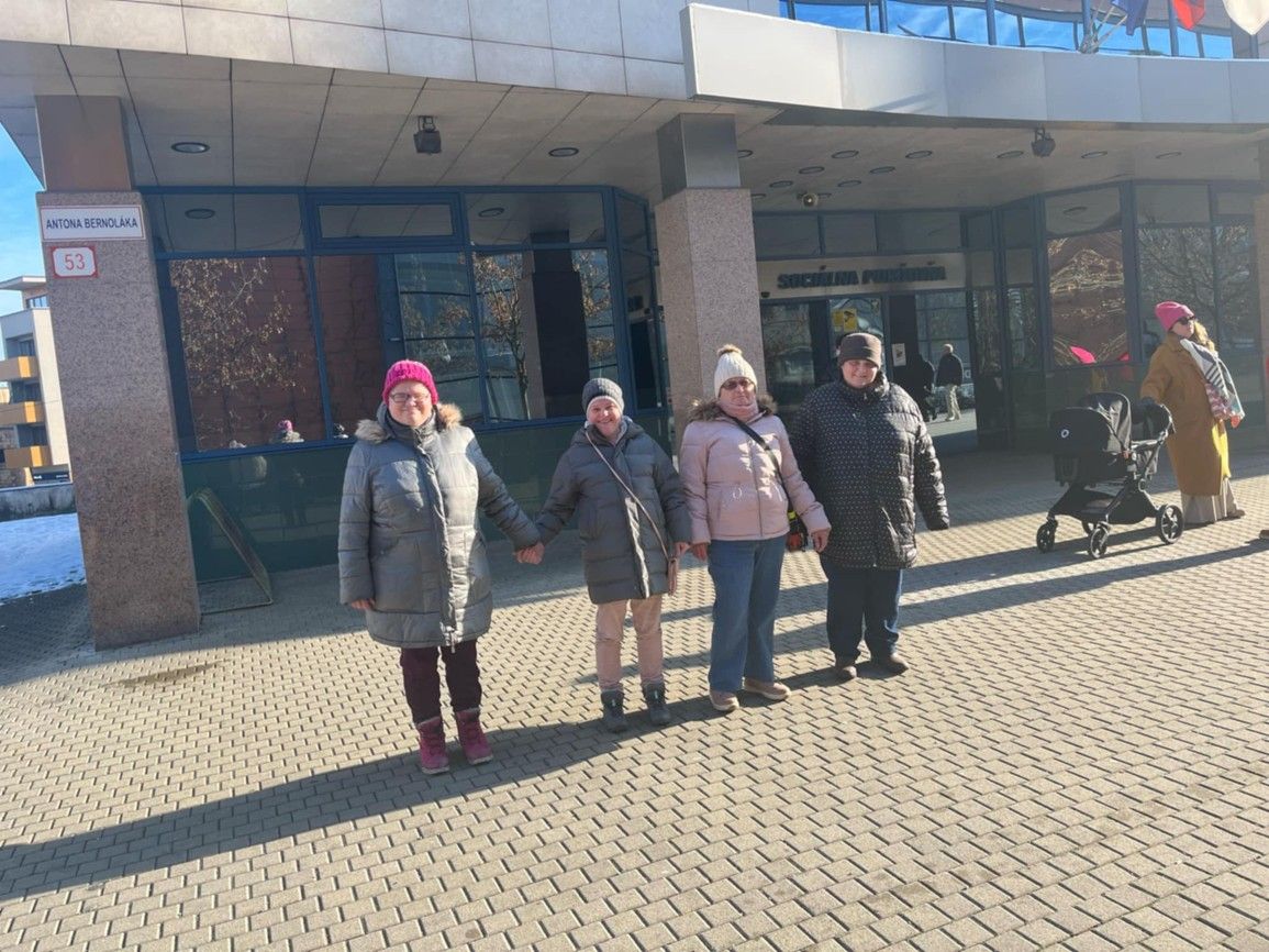 Podpora-samostatneho-byvania-vybavovanie-dokladov