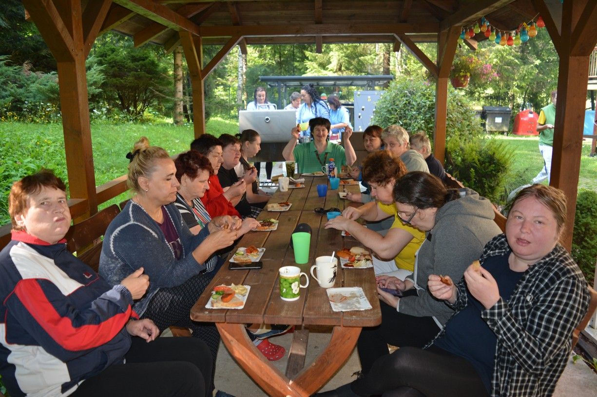 Samostatne-byty-opekacka-07-08-2025