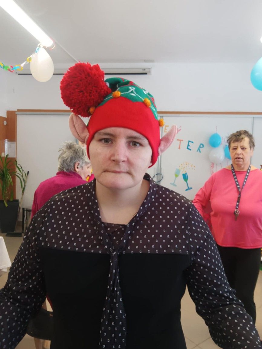 Silvester-2025