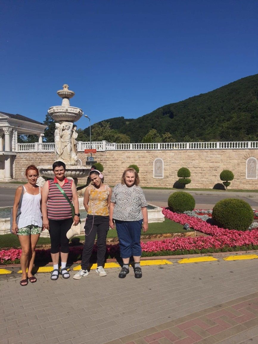 Vylet-Rajecke-Teplice-02-07-2025