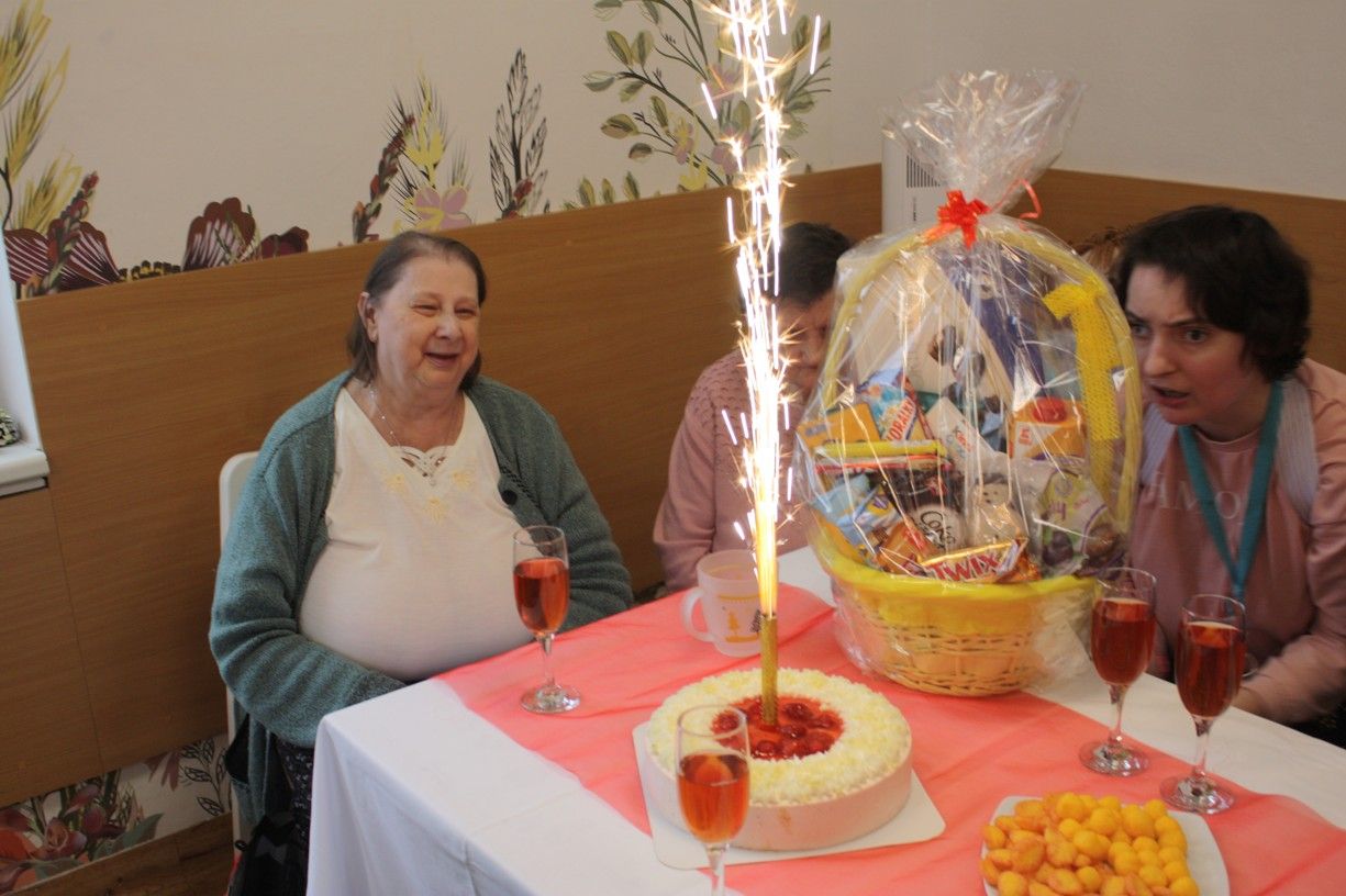 Zivotne-jubileum-oslavila-p-Anna