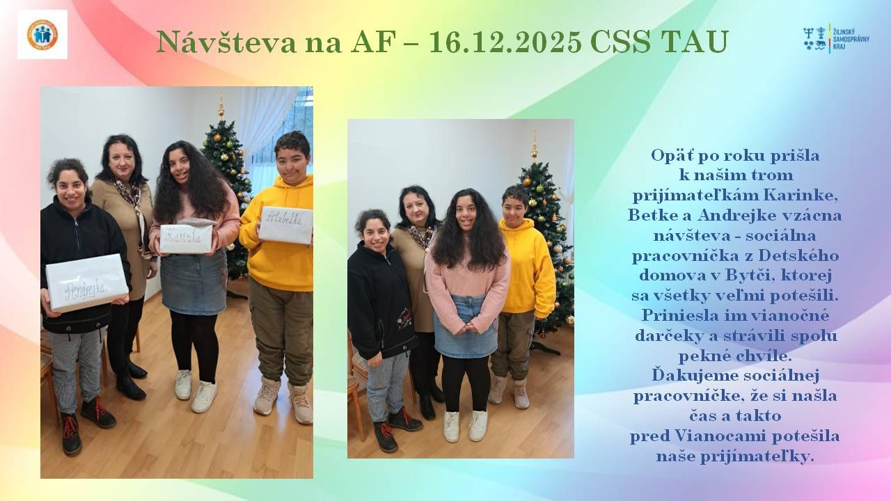 16 12 2025 navsteva af.jpg