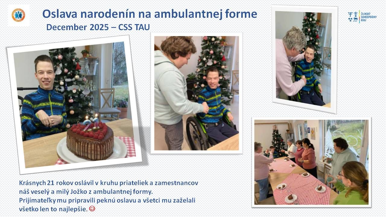 18 12 2025 oslava jozef af.jpg