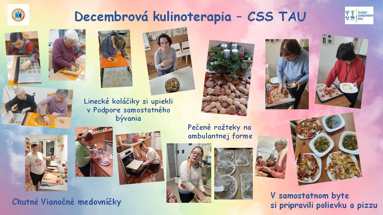 css tau decembrov kulinoterapia.jpg