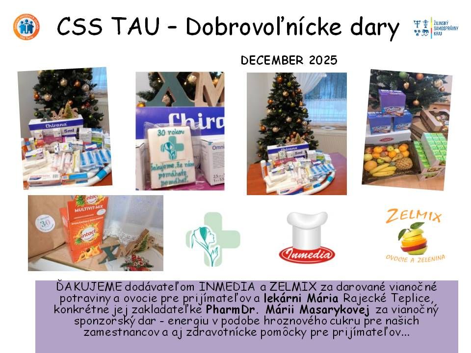 css tau dobrovo n cke dary.jpg