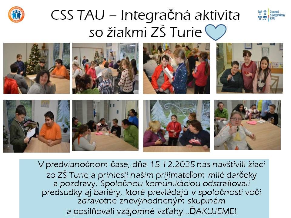 css tau integra n aktivita.jpg
