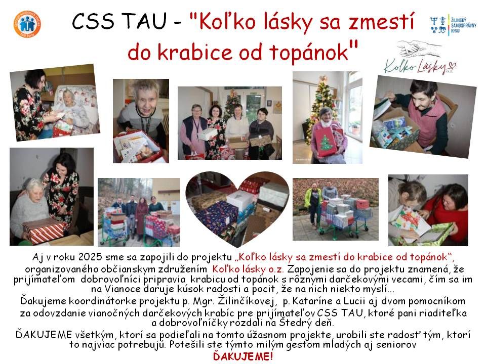 css tau ko ko l sky.jpg