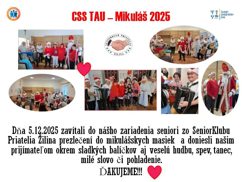 css tau mikul 2025.jpg