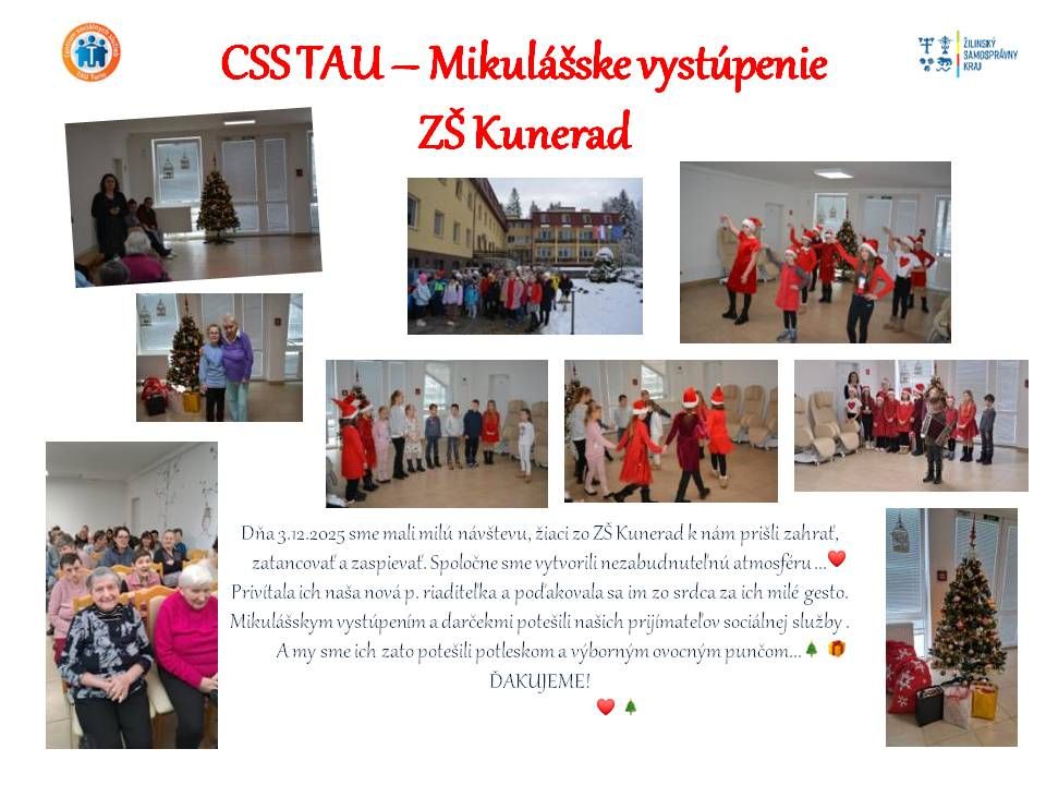 css tau mikul ske vyst penie z kunerad.jpg