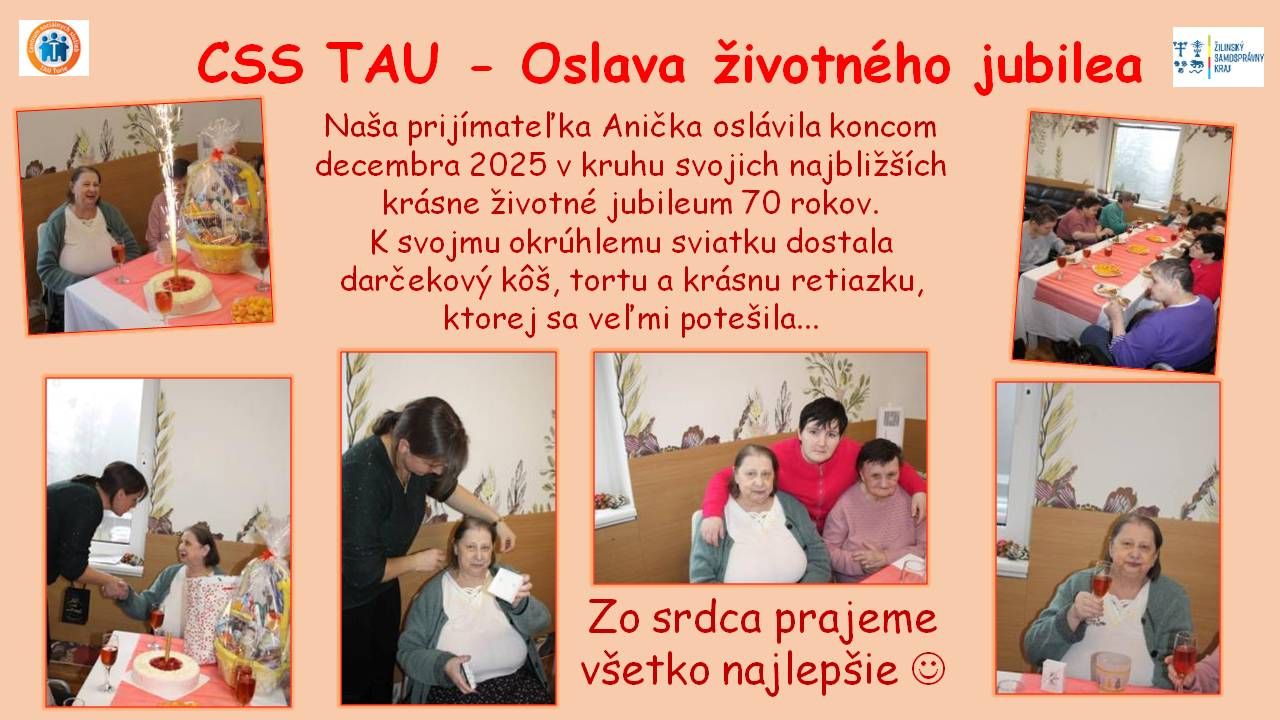css tau oslava 70 tych naroden n p.jpg