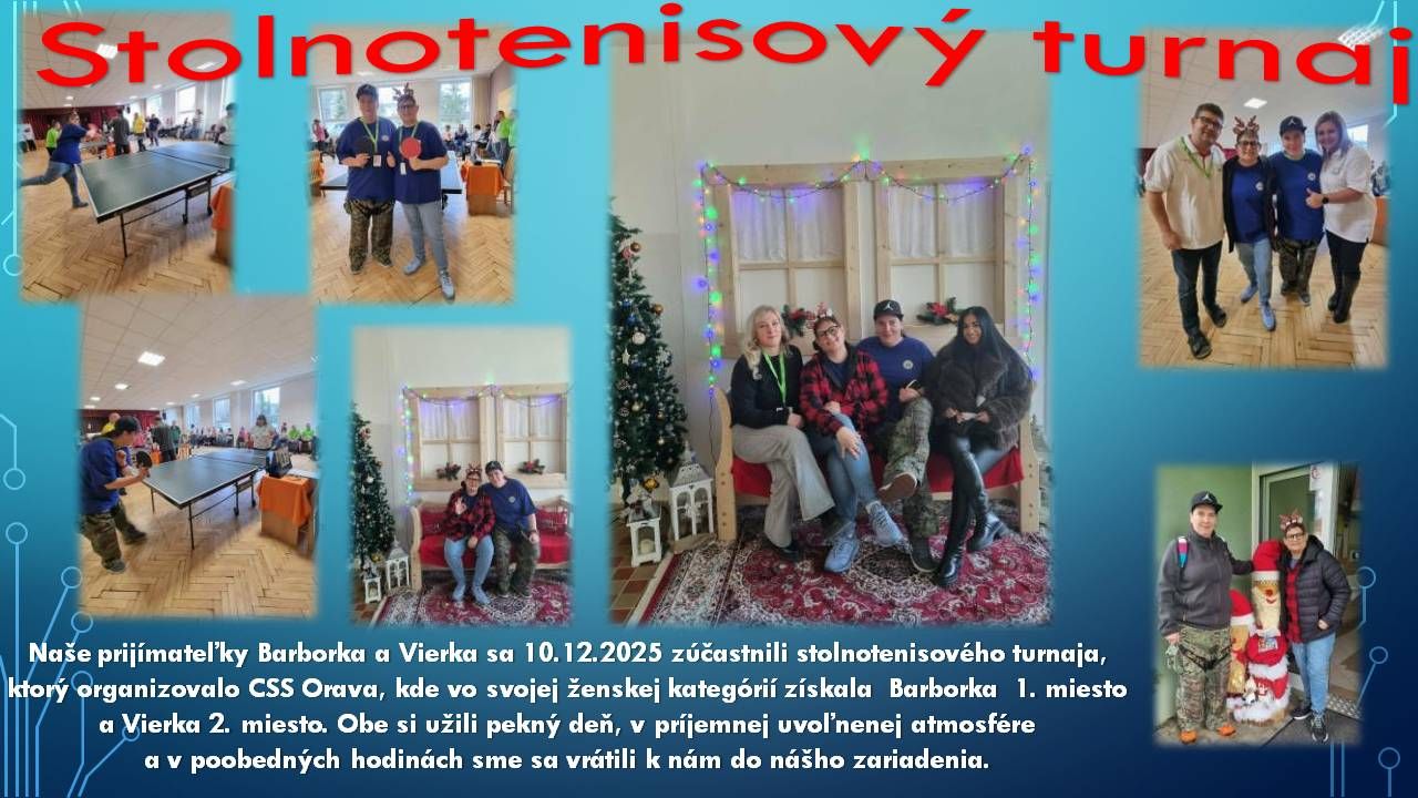 css tau stolnotenisov turnaj.jpg
