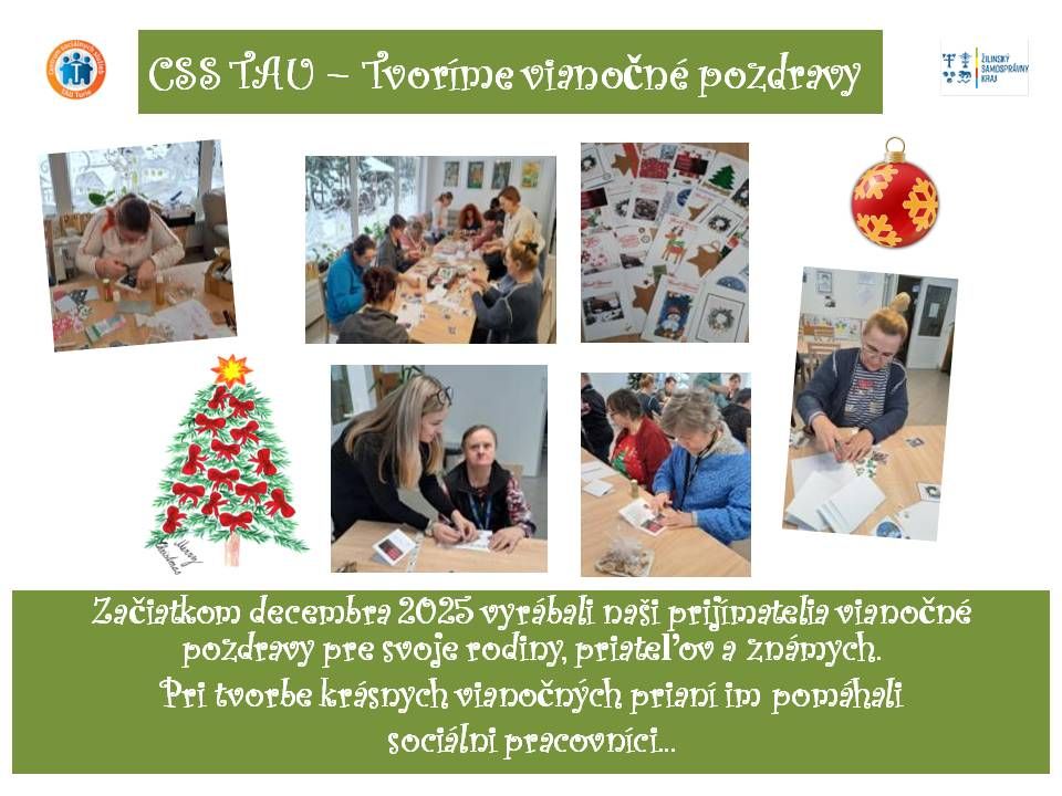 css tau tvor me viano n pozdravy.jpg