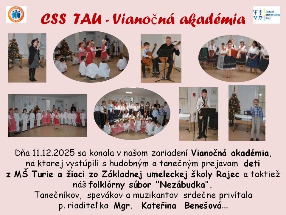 css tau viano n akad mia 2025.jpg