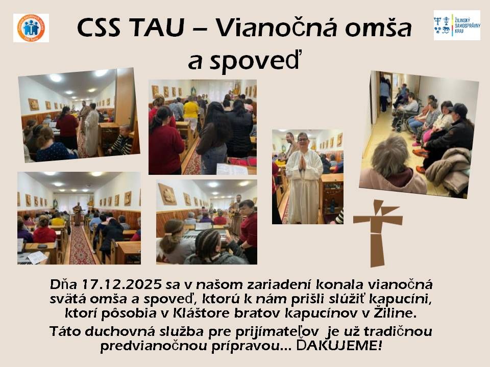 css tau viano n om a.jpg