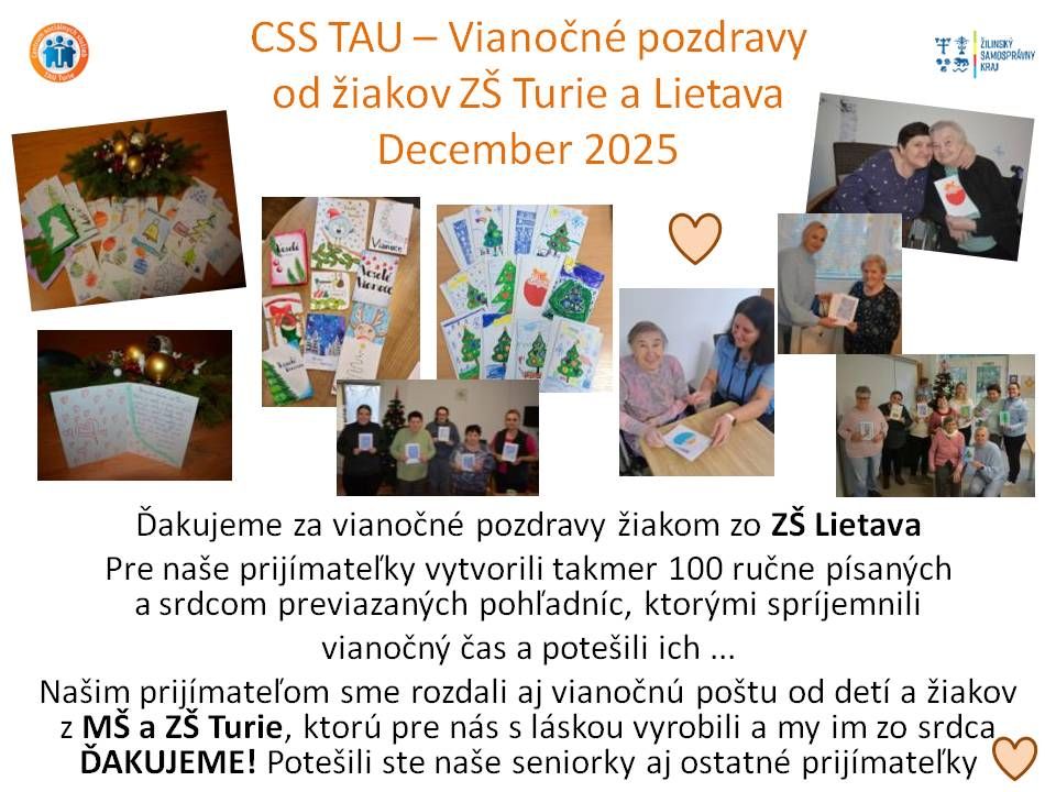 css tau viano n pozdravy z turie.jpg