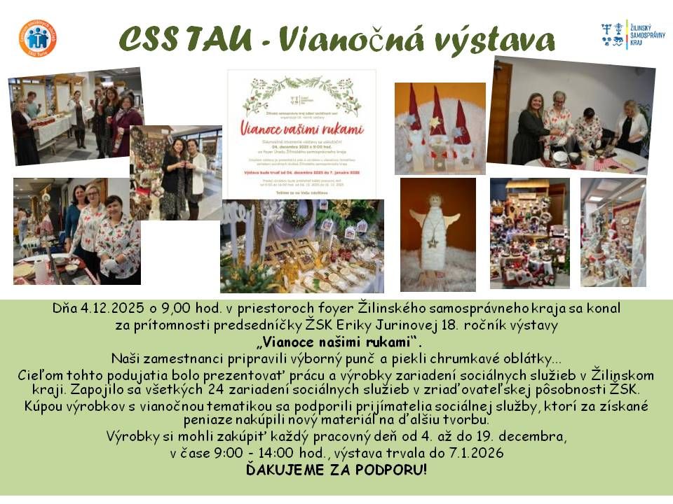 css tau viano n v stava zsk.jpg
