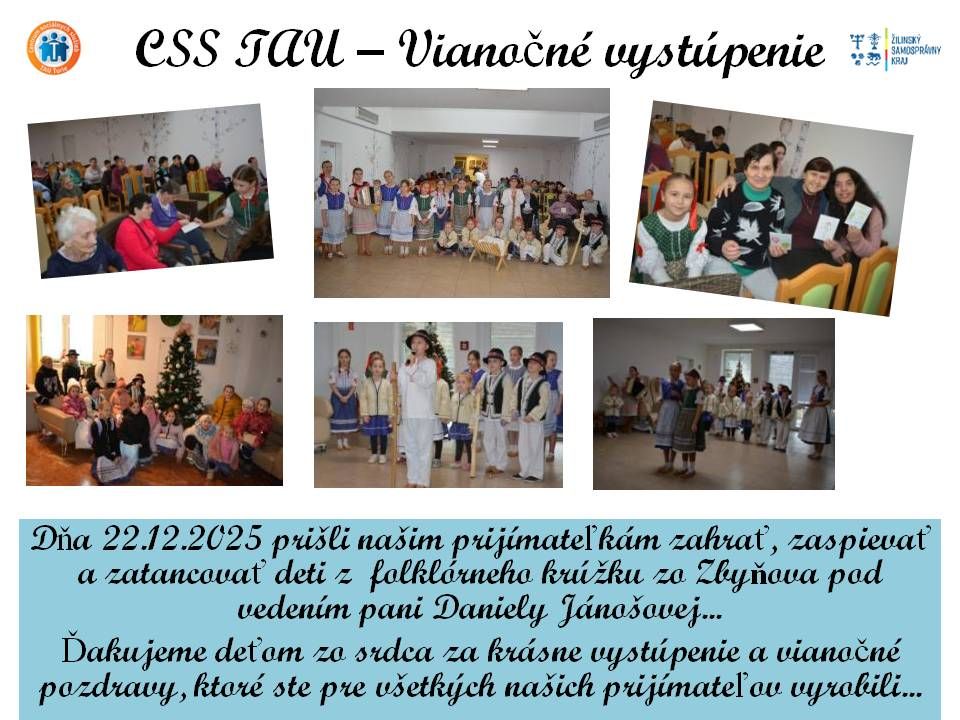 css tau viano n vyst penie fk zby ov.jpg
