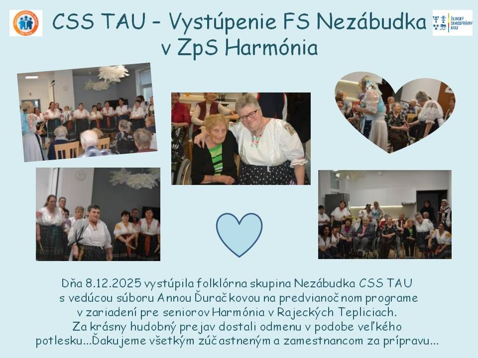 css tau vyst penie fs nez budka.jpg