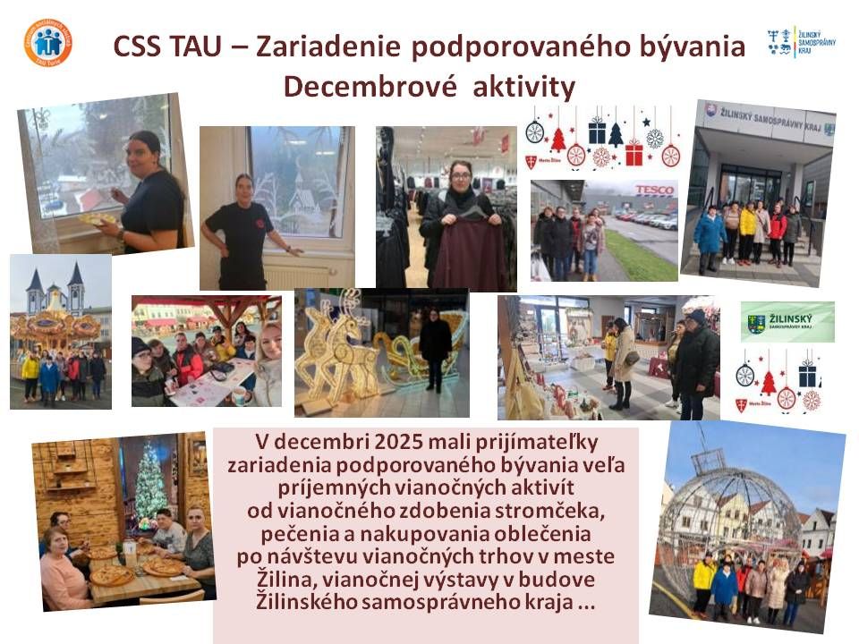 css tau zariadenie podporovan ho b vania.jpg
