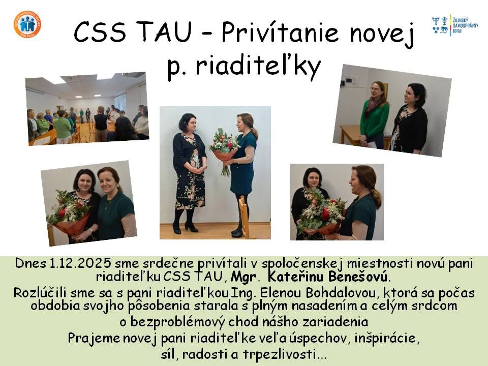 prezent cia1.jpg