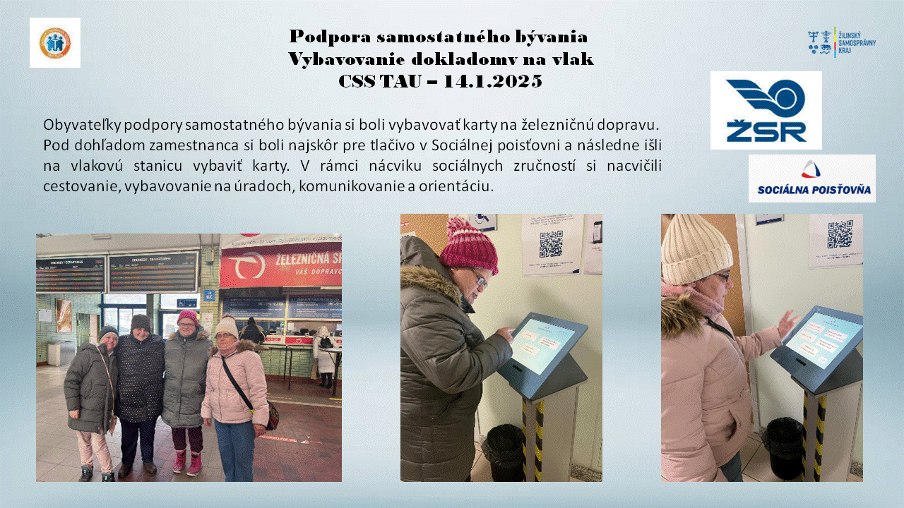 14 1 2025 vybavovanie bezplatnej dopravy na vlak.gif