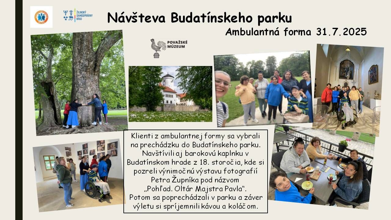 31 7 2025 budatinsky park af.jpg