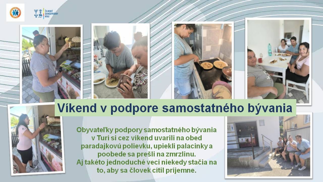 6 7 2025 vikend v psb.jpg