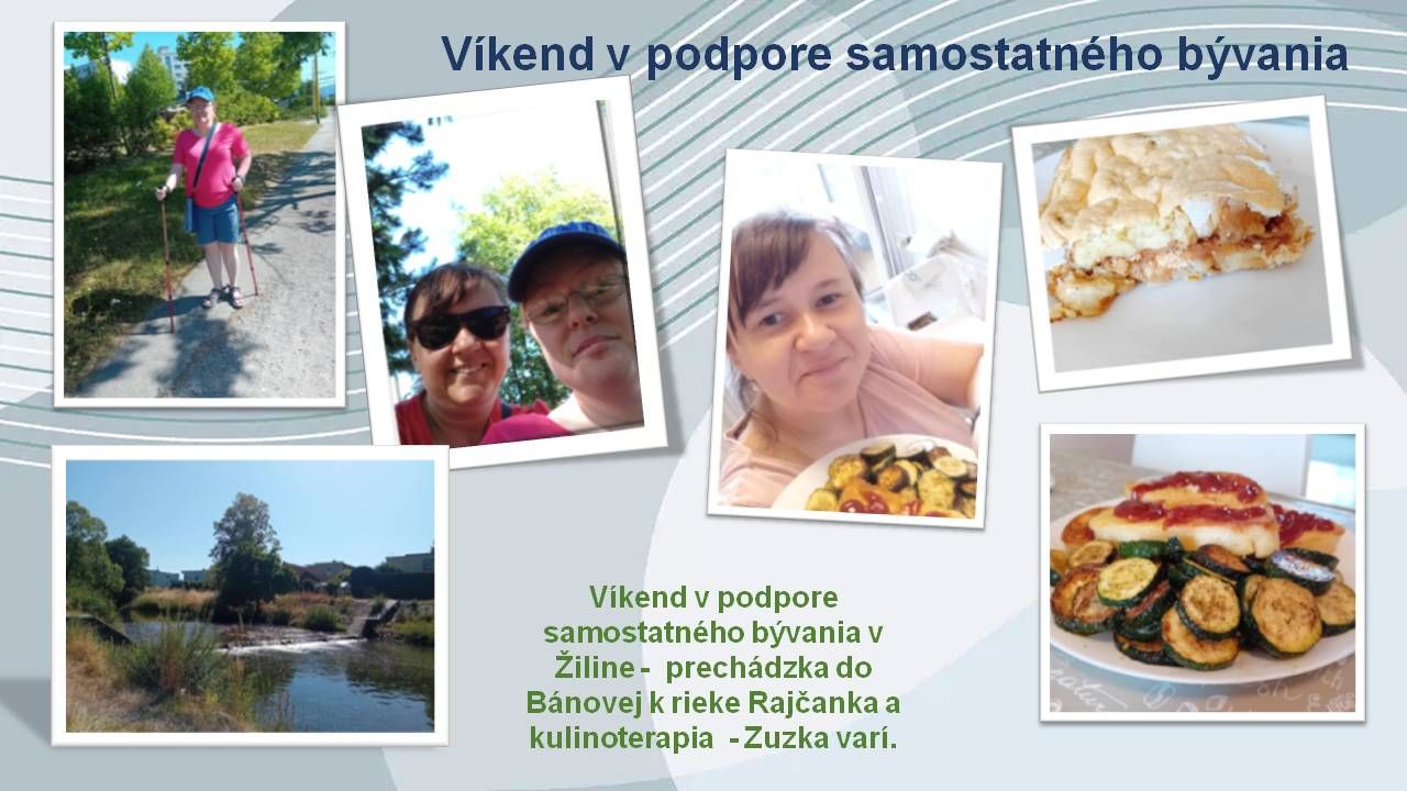 6 7 2025 vikend v psb 3.jpg