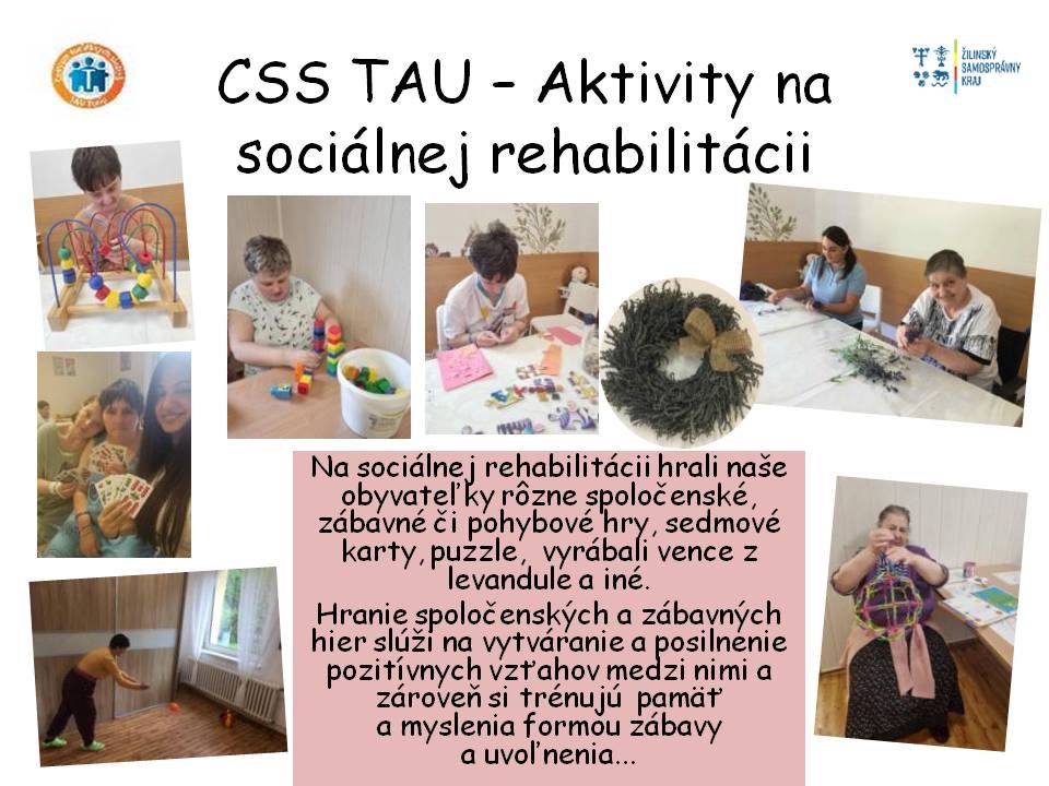 css tau aktivity na soci lnej rehabilit cii.jpg