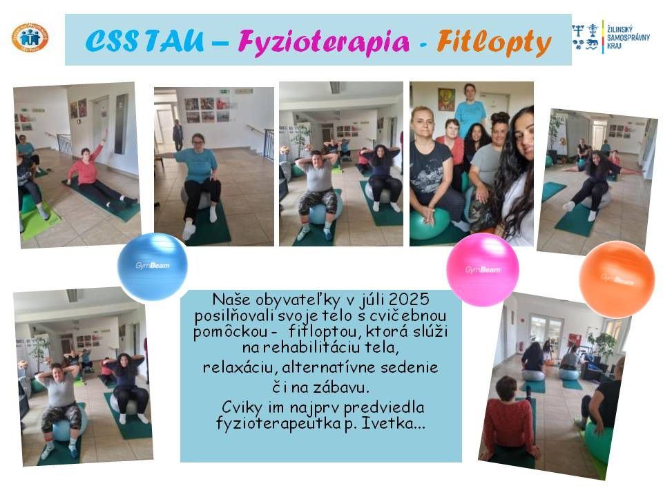 css tau fyzioterapia fitlopty.jpg