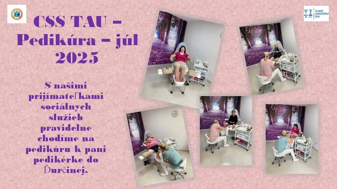pedik ra prezent cia.jpg