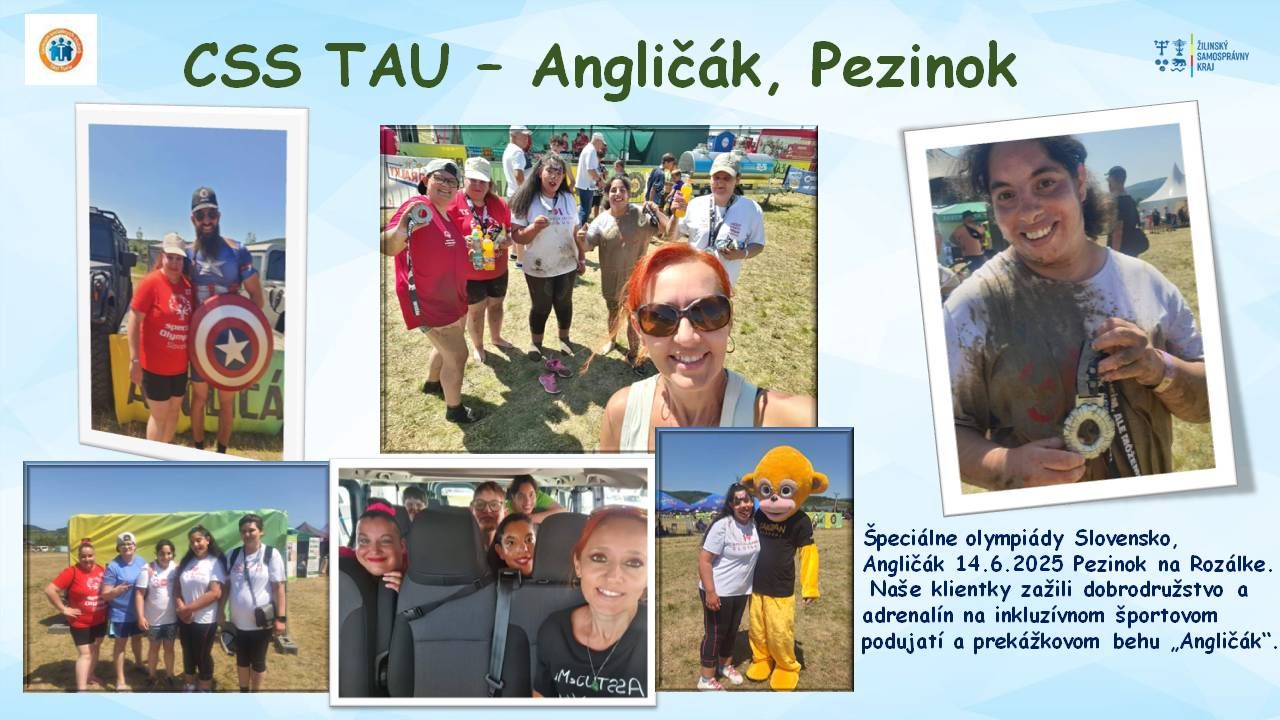 14 6 2025 anglicak.jpg