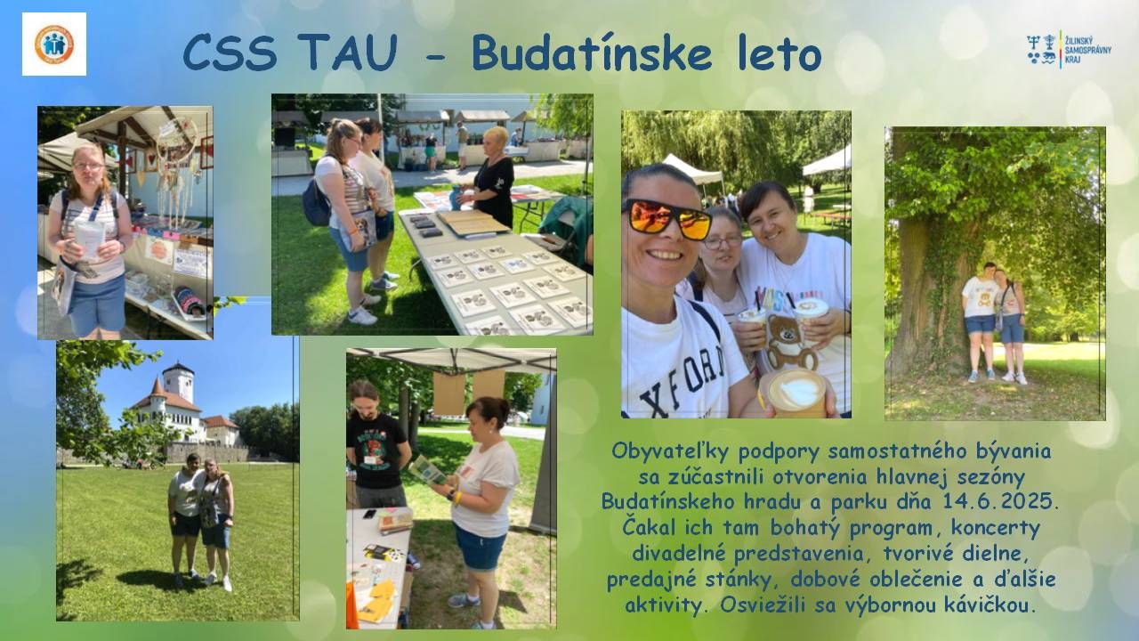 16 6 2025 budatinske leto.jpg