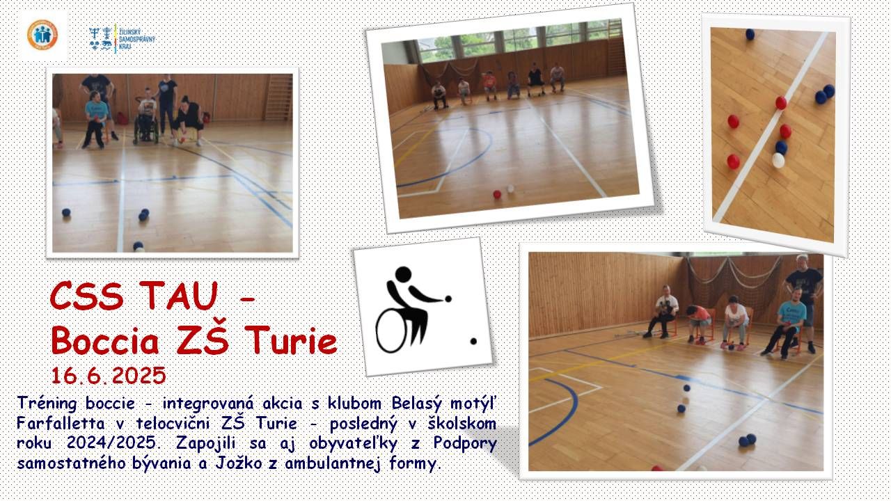 16 6 2025 integrovana boccia zs turie.jpg