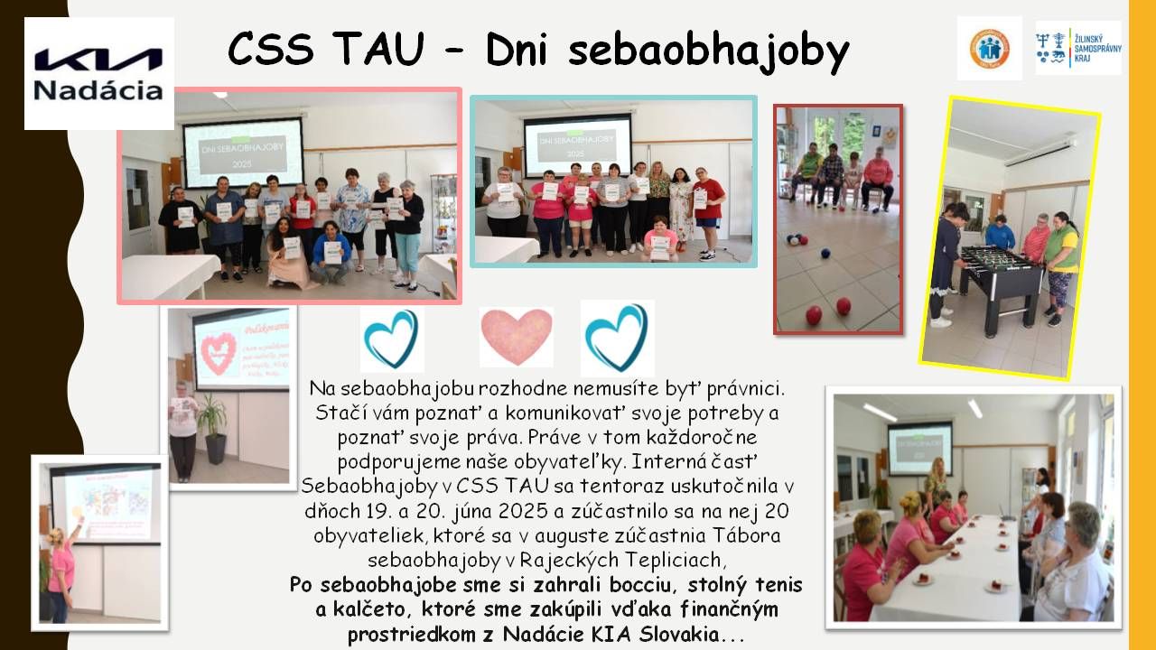 16 6 2025 sebaobhajoba.jpg