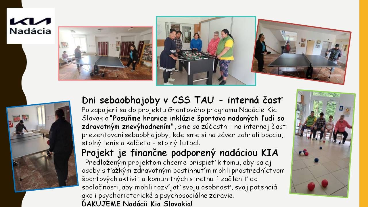 16 6 2025 sebaobhajoba 2.jpg