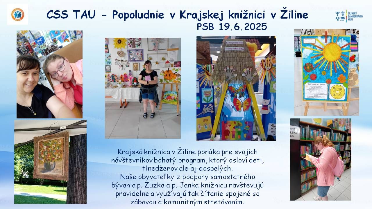 19 6 2025 navsteva kniznice psb.jpg