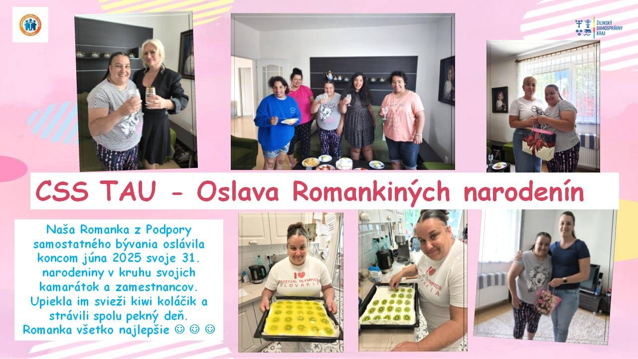 20 6 2025  oslava narodenin psb.jpg