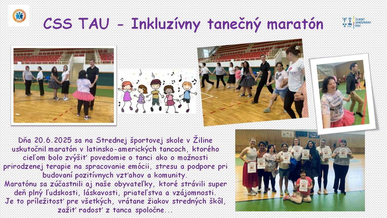 20 6 2025 maraton tanca.jpg