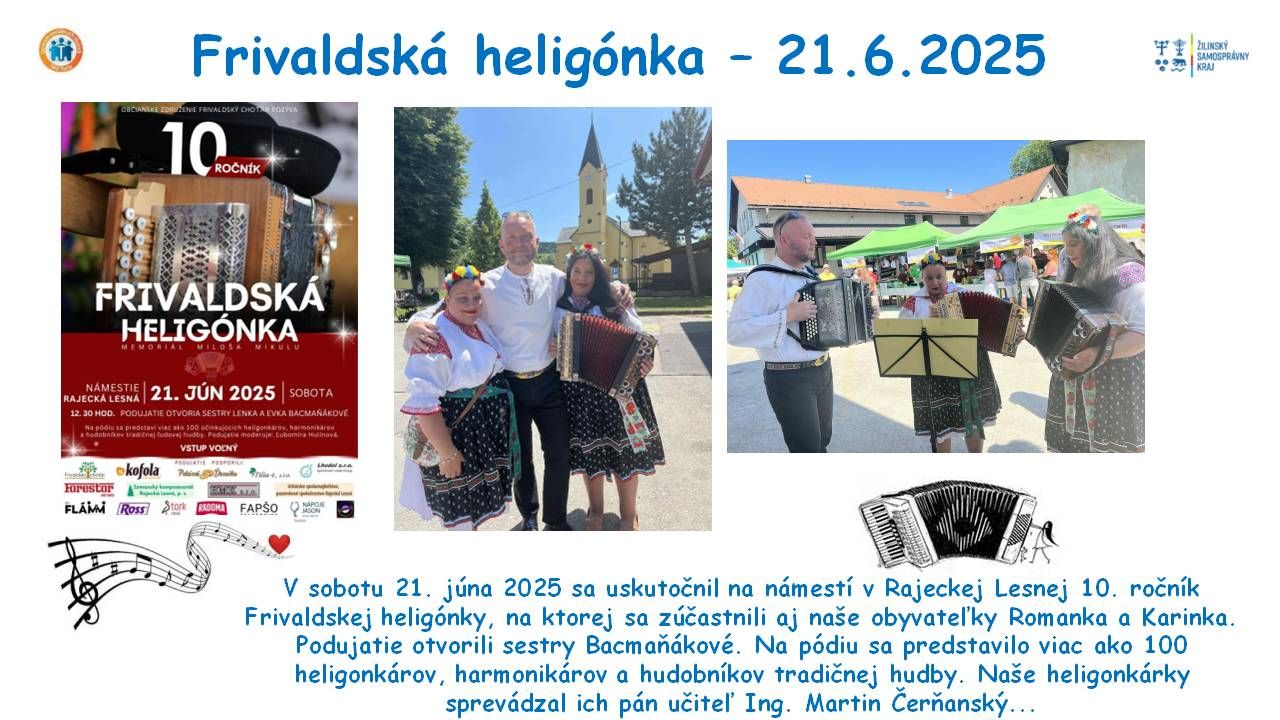 21 6 2025 frivaldska heligonka.jpg