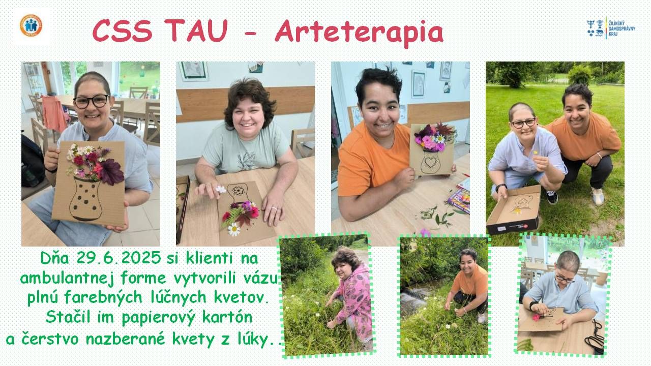 29 6 2025 arteterapia af.jpg