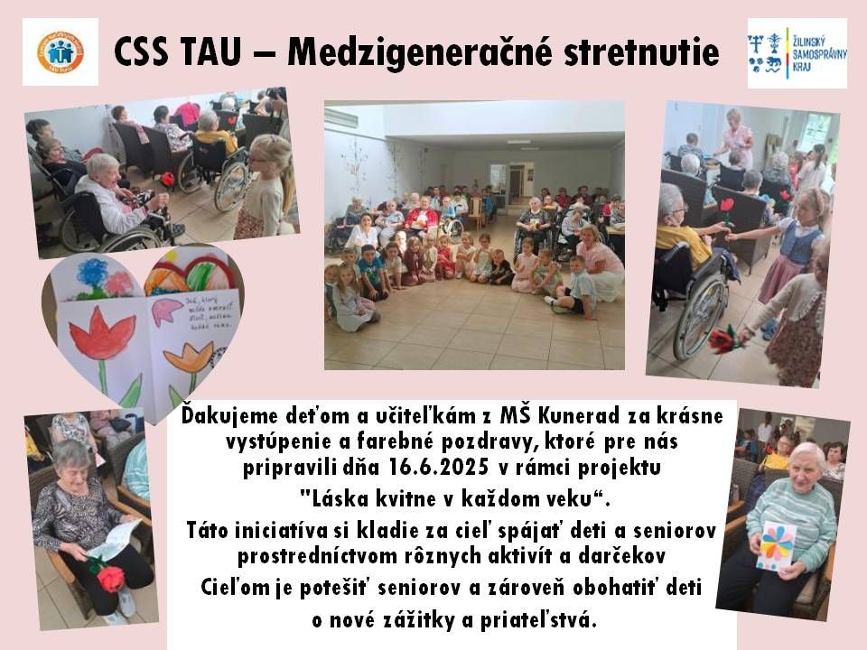 css tau.jpg
