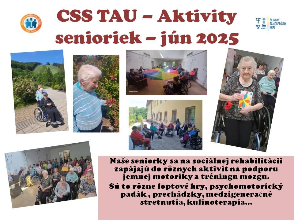 css tau aktivity senioriek j n 2025.jpg