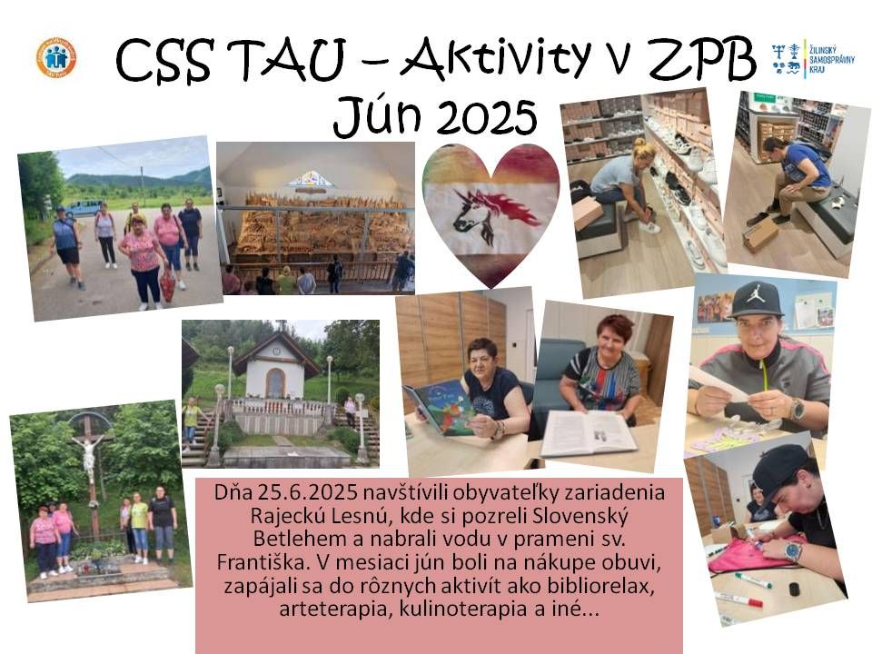 css tau aktivity v zpb.jpg