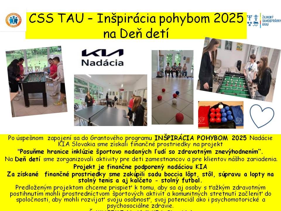 css tau in pir cia pohybom 2025 de det projekt nad cie kia.jpg
