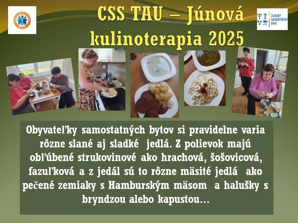 css tau j nov kulinoterapia.jpg