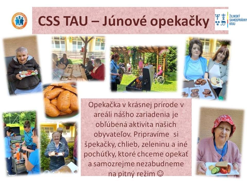 css tau opeka ky v are li.jpg