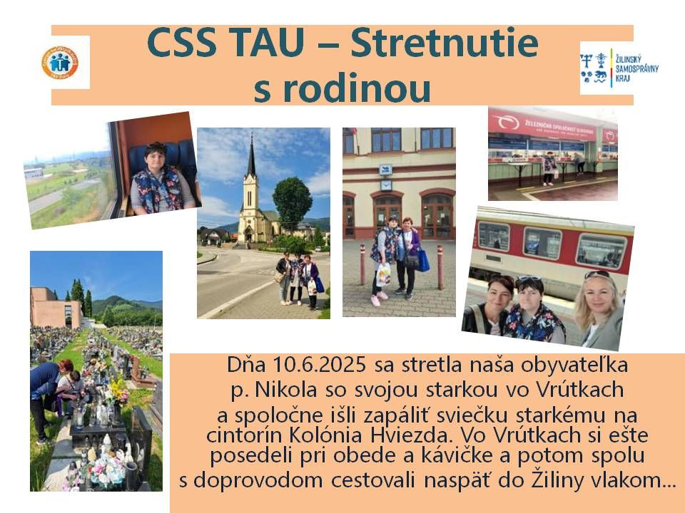 css tau stretnutie.jpg