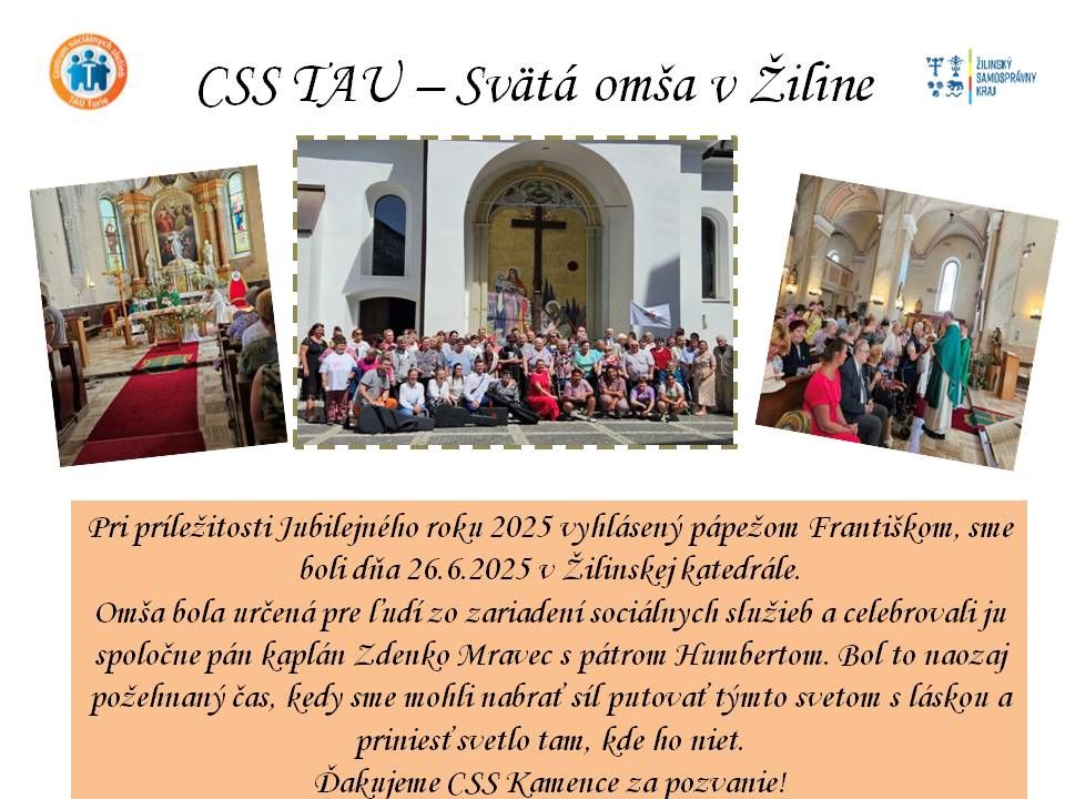 css tau sv t om a v iline.jpg