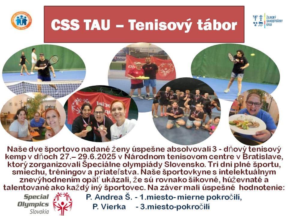 css tau tenisov t bor.jpg